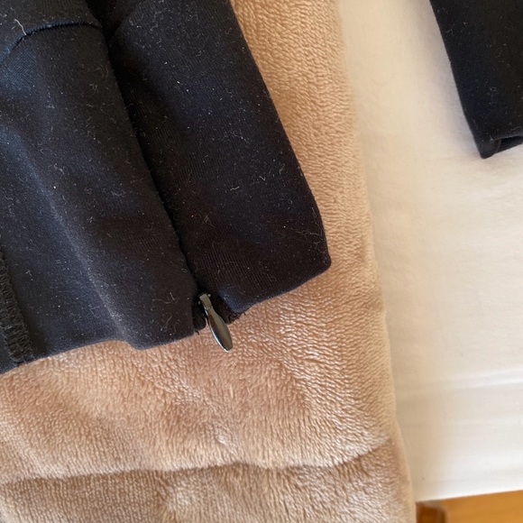 Ingrid & Isabel Maternity Jacket - Small - Picture 6 of 6